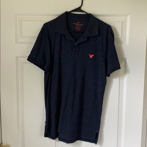 American Eagle Polo